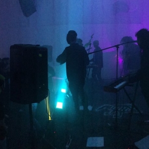 Photo of Wild Goose Creative