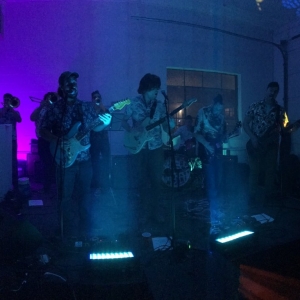 Photo of Wild Goose Creative