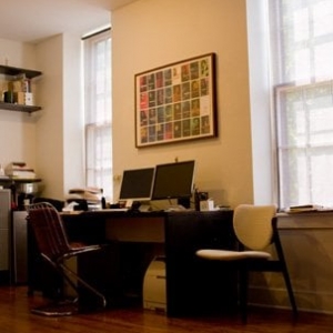 Photo of Smyrski Creative