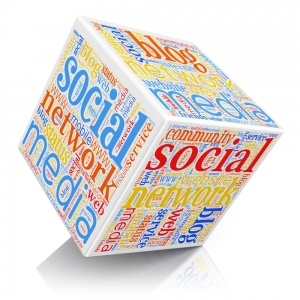 Photo of Enchanted Marketing