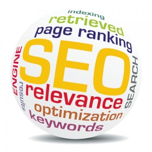 Photo of Enchanted Marketing