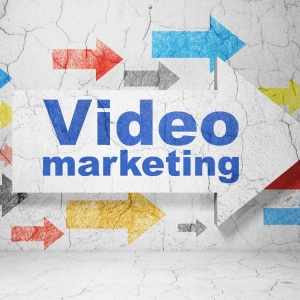 Photo of Enchanted Marketing