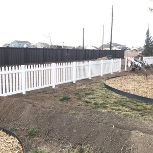 Photo of Utah Fence Warehouse
