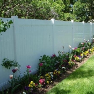 Photo of Utah Fence Warehouse