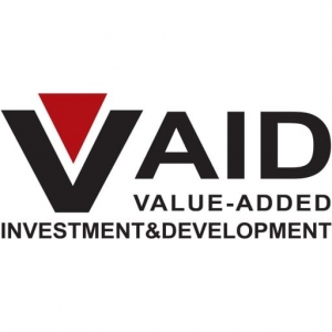Photo of V-AID Group