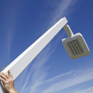 Photo of Spark Lighting