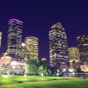 Photo of Spark Lighting