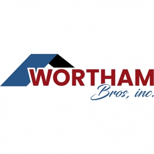 New Braunfels Wortham Bros