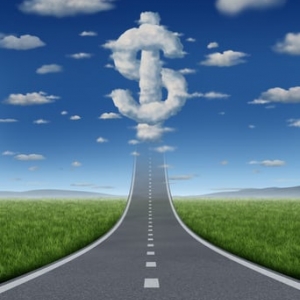 Photo of Prism Financial Planning