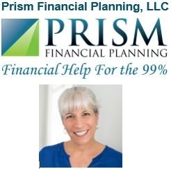 Photo of Prism Financial Planning