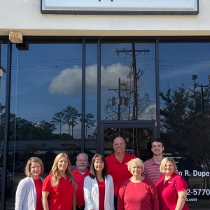 Photo of Dustin Dupepe - State Farm Insurance Agent