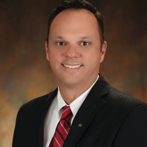 Photo of Dustin Dupepe - State Farm Insurance Agent
