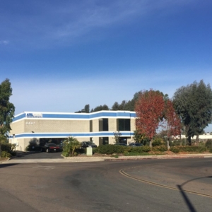 Photo of ATEL Communications, Inc.