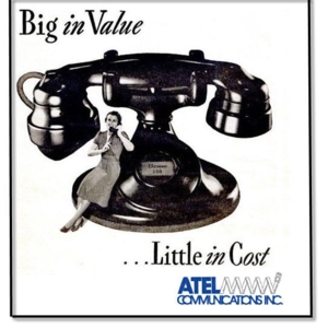 Photo of ATEL Communications, Inc.