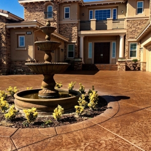 Photo of Lee's Concrete
