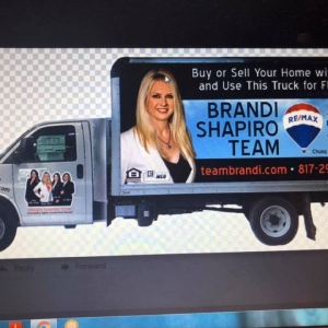 Photo of Brandi Shapiro Team - RE/MAX Associates
