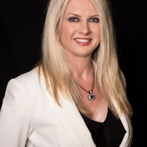 Photo of Brandi Shapiro Team - RE/MAX Associates
