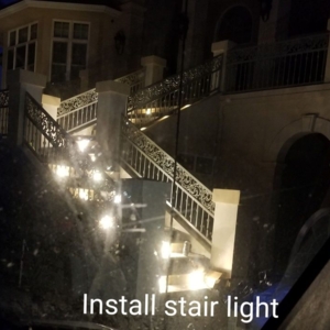 Photo of Le's Electric