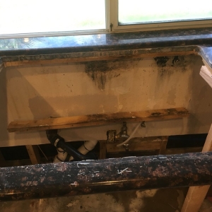 Photo of Dry Tech Restoration