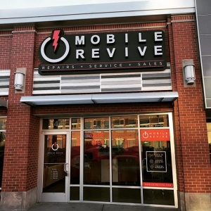 Photo of Mobile Revive