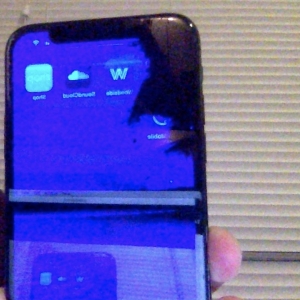 Photo of Mobile Revive