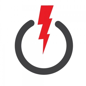 Photo of Mobile Revive