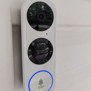 Photo of SmartHome Technologies
