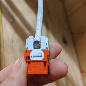 Photo of SmartHome Technologies