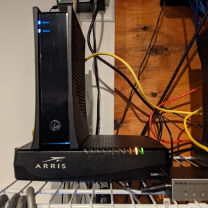 Photo of SmartHome Technologies