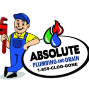 Photo of Absolute Plumbing and Drain