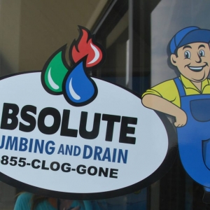 Photo of Absolute Plumbing and Drain