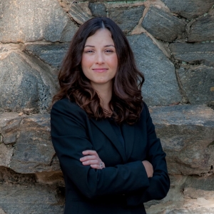 Photo of The Beth B Moore Law Firm, LLC