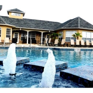 Photo of Ashford Place Apartment Homes