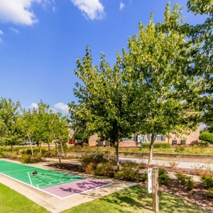 Photo of Ashford Place Apartment Homes