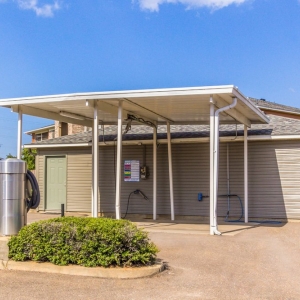 Photo of Ashford Place Apartment Homes