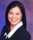 Milpitas Farmers Insurance - Jevi Oclarit