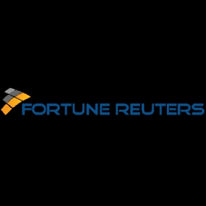 Photo of Fortune Reuters