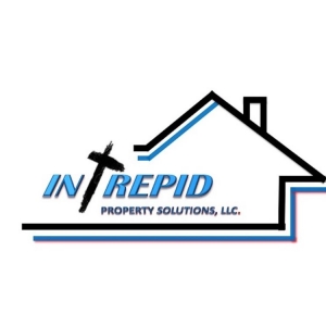 Photo of Intrepid Property Solutions