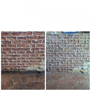Photo of SIR Genesis Xpress Floorcare