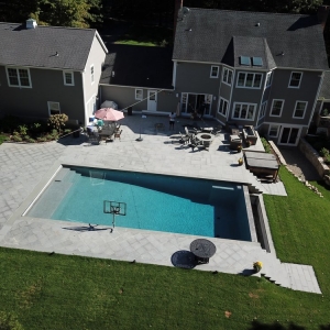 Photo of Lang Pools
