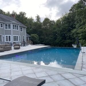 Photo of Lang Pools
