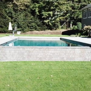 Photo of Lang Pools