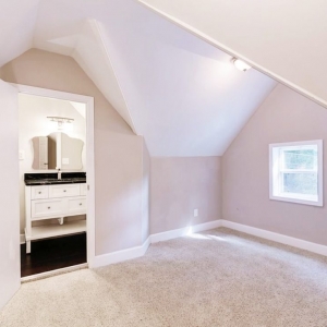 Photo of Final Floors