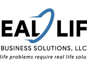 Photo of Real Life Business Solutions