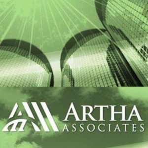 Charlotte Artha Associates