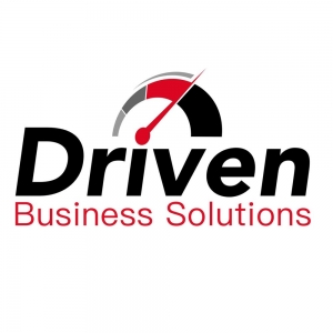 Photo of Driven Business Solutions
