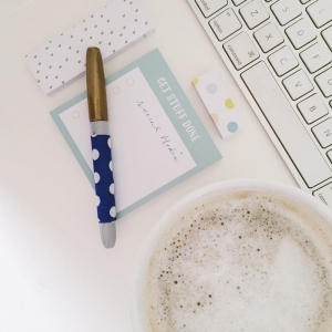 Photo of Creative Tk Consulting