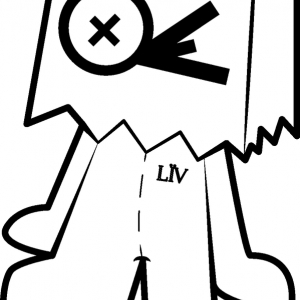 Photo of LIV Creative Solutions