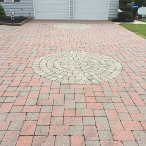 Photo of Cousin's Garden Design
