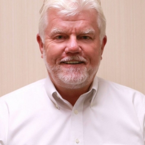 Photo of Glenn Bookkeeping Service
